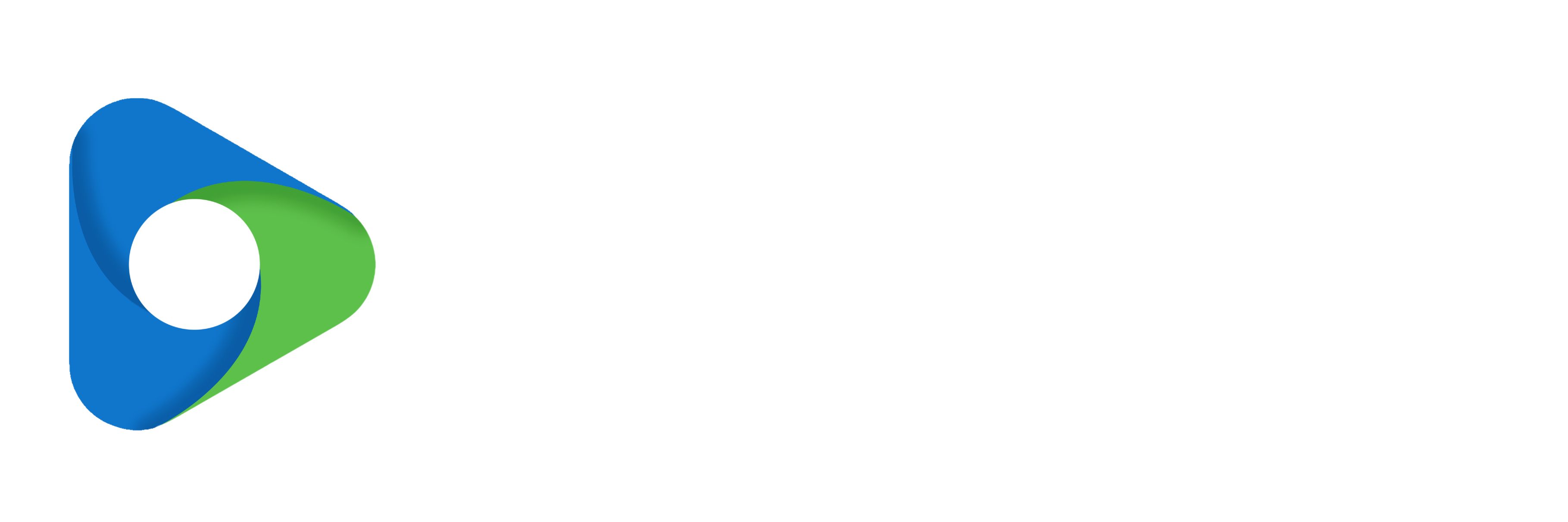 Perla - Logo